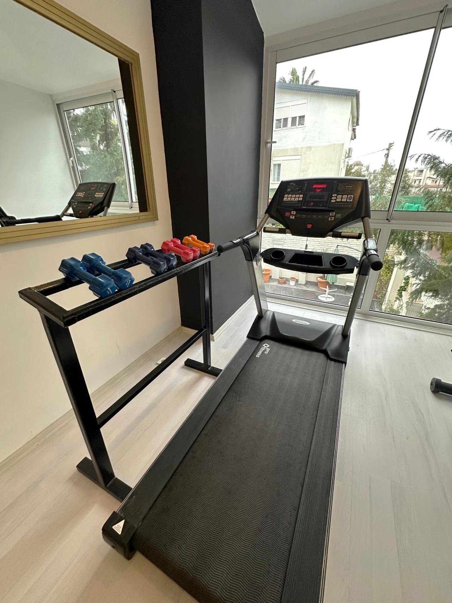 Akayda Butik Hotel (Adults Only) Side Bagian luar foto